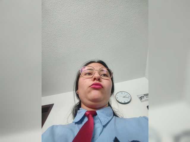 -Marce_05-