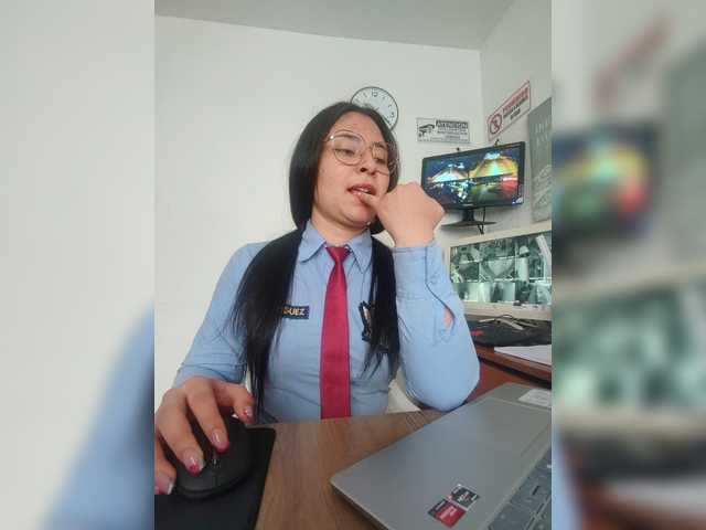 -Marce_05-