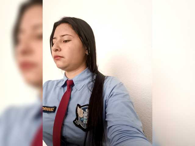 Marcela-5's BongaCams show and profile