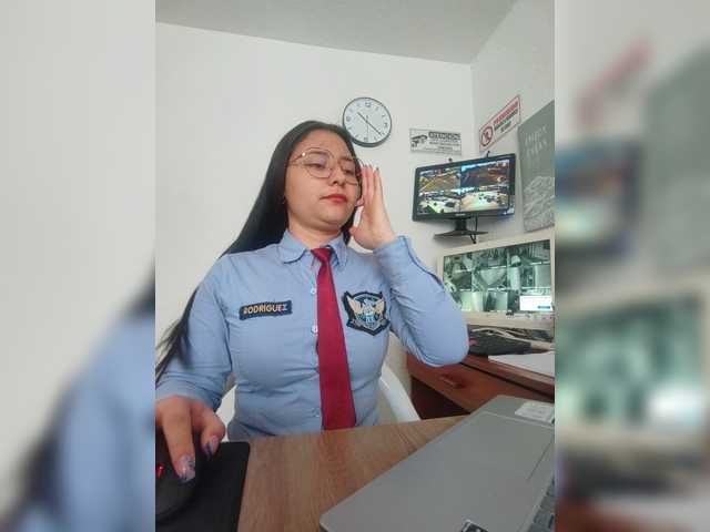 -Marce_05-