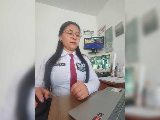 Marcela-5