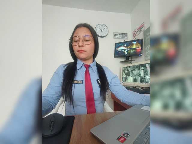 -Marce_05-
