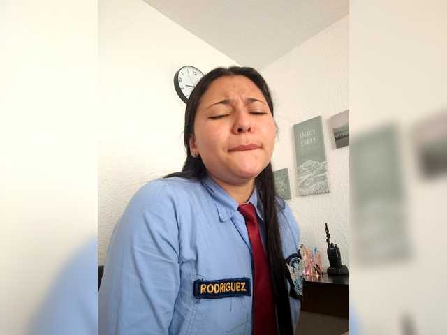 Marcela-5