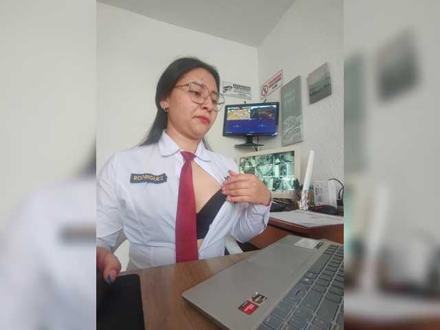 Marcela-5