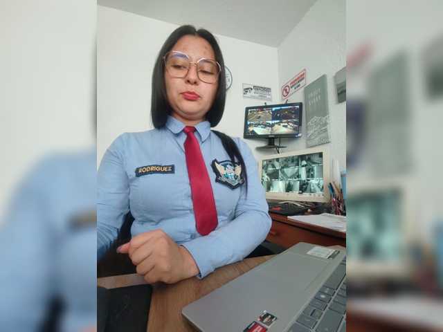 -Marce_05-