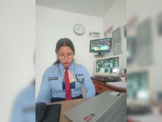 -Marce_05-