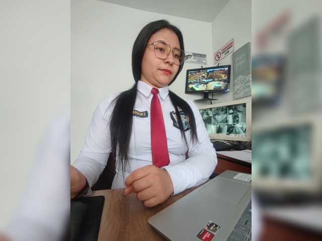 -Marce_05-