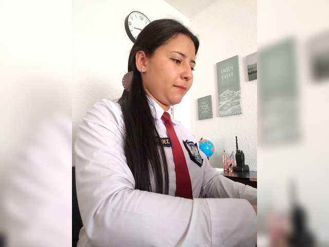 Marcela-5