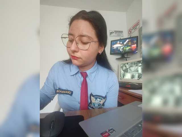 Marcela-5