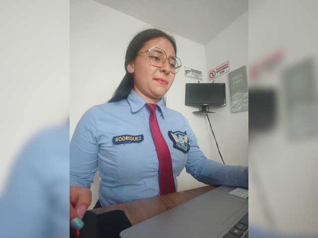 -Marce_05-