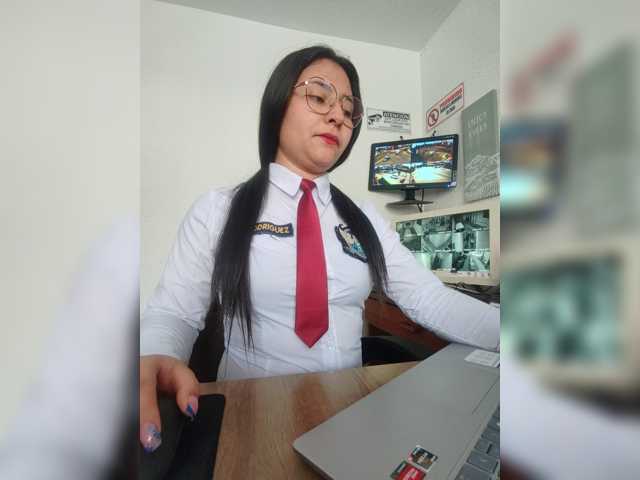 -Marce_05-