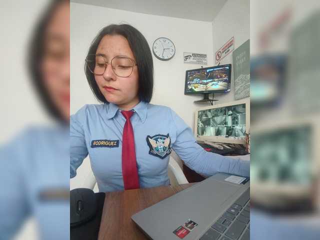 -Marce_05-