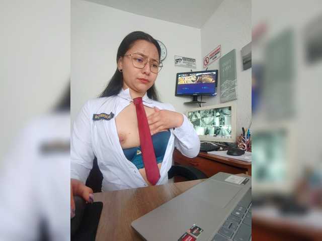 Marcela-5