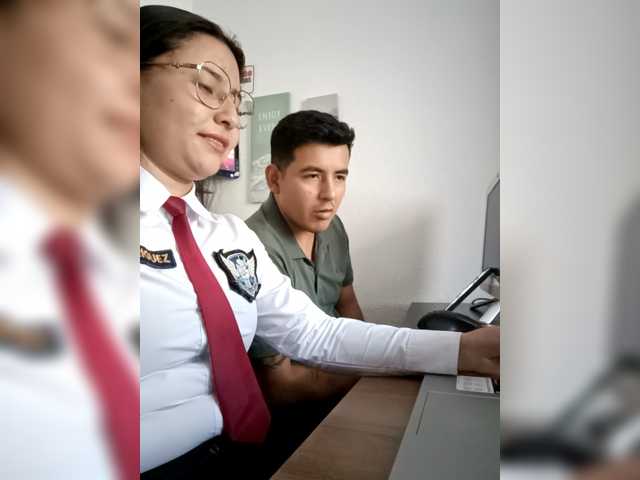 Marcela-5 live cam