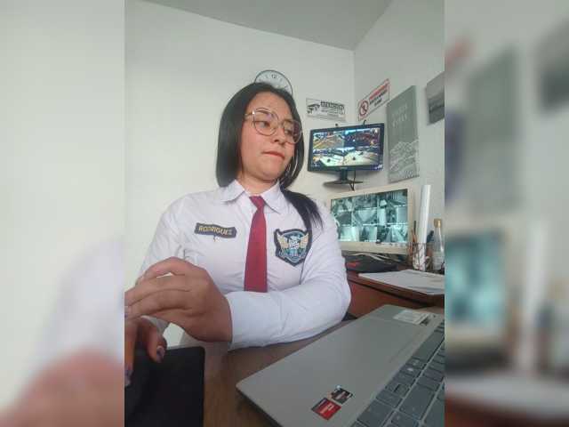 -Marce_05-