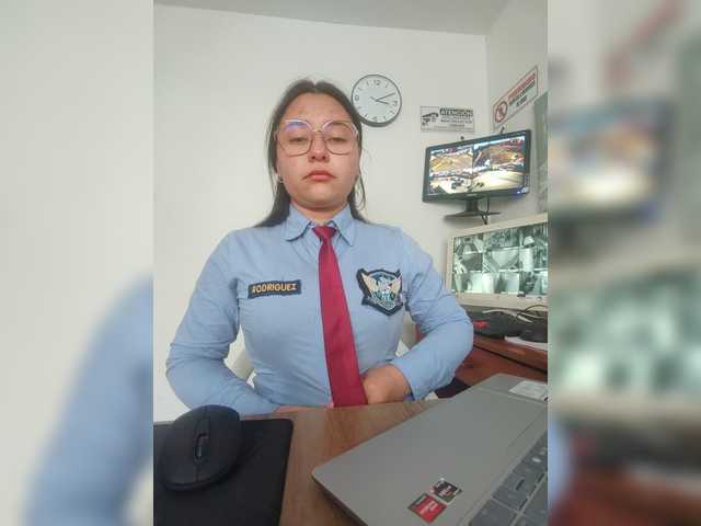 -Marce_05-