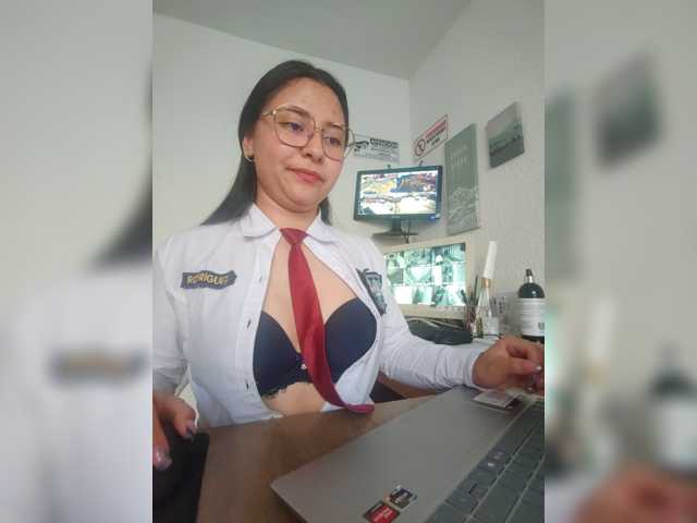 -Marce_05-