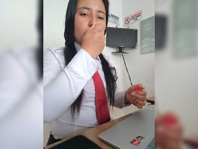 Marcela-5