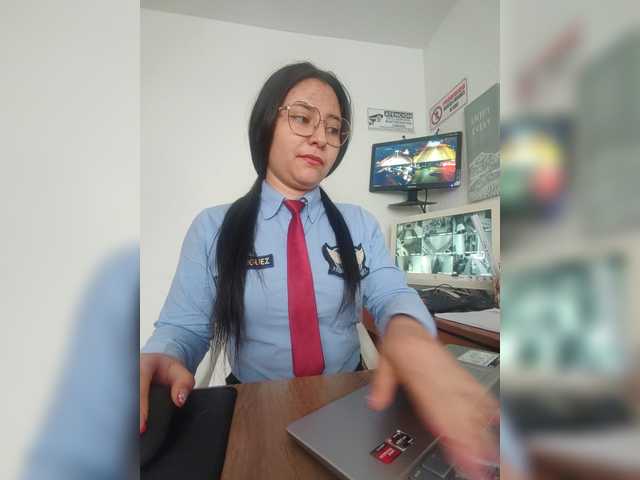 -Marce_05- live cam preview
