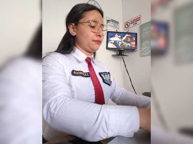 Marcela-5