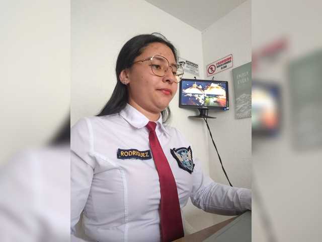 Marcela-5