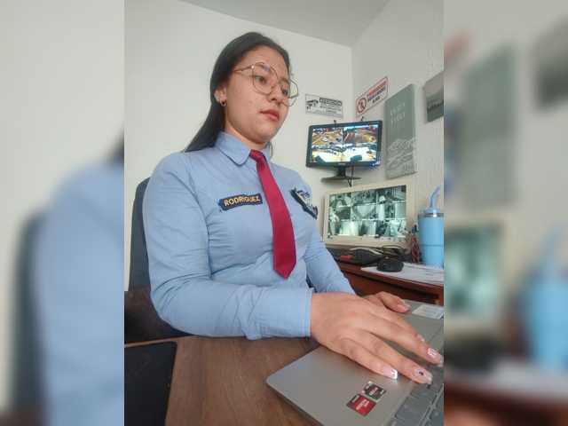 -Marce_05-