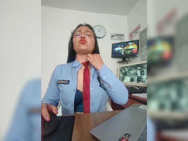-Marce_05-