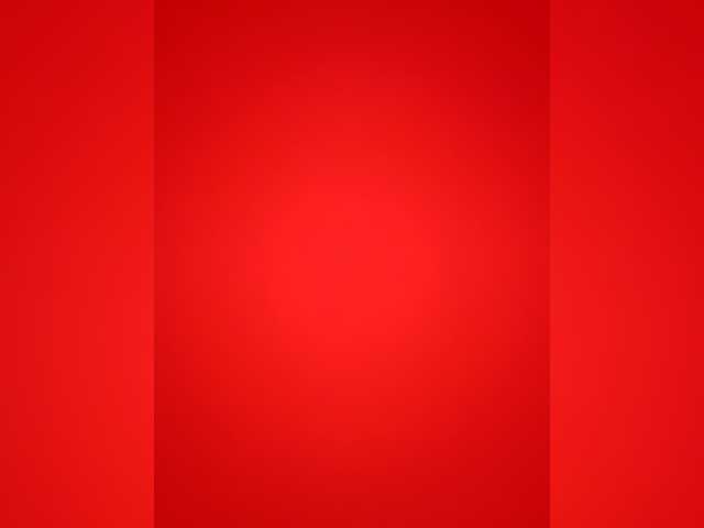 -Marce_05-