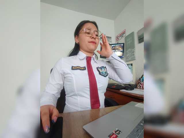 -Marce_05-