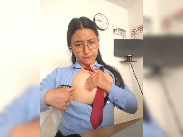 Marcela-5
