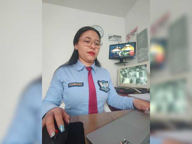 -Marce_05-