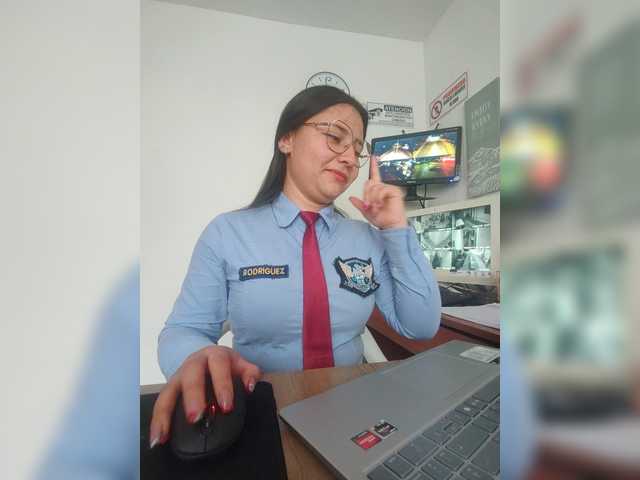 Marcela-5