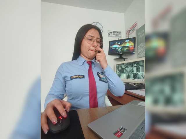 -Marce_05- live cam preview