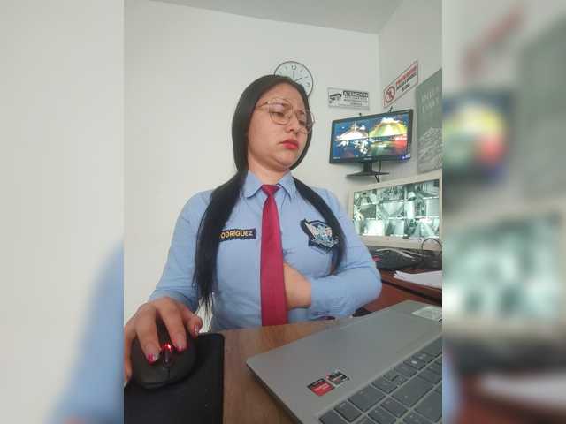 -Marce_05-