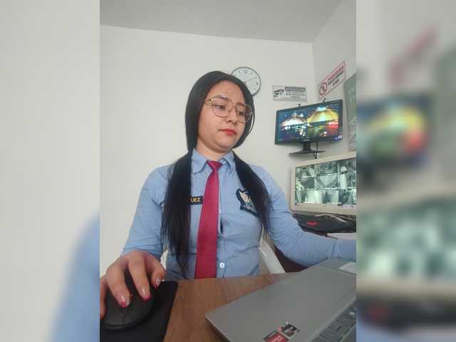 Marcela-5