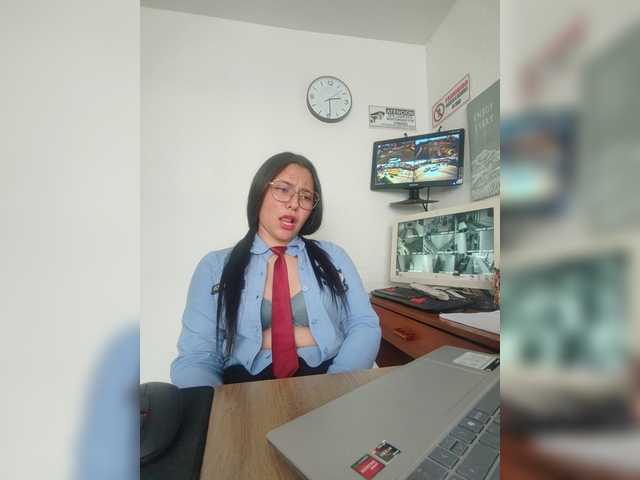 -Marce_05-