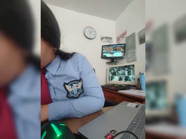 -Marce_05-