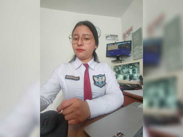 -Marce_05-