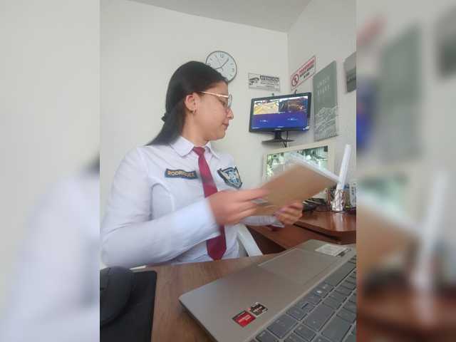 Marcela-5 live cam on BongaCams