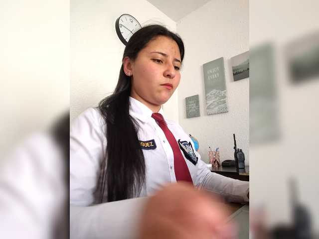 Marcela-5