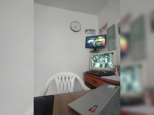 -Marce_05- live cam preview