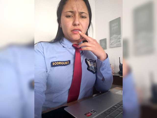 Marcela-5