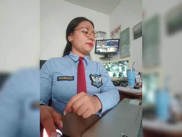 Marcela-5