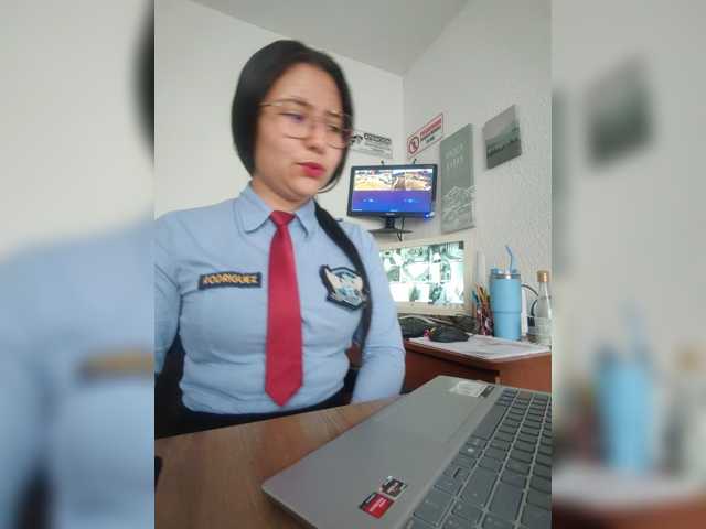 -Marce_05-