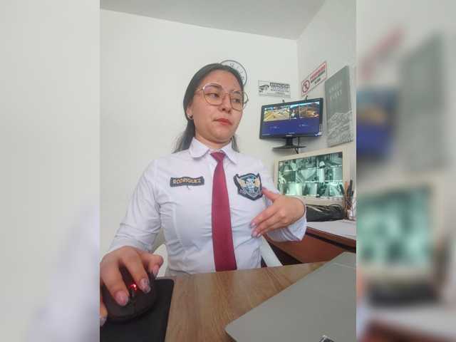 -Marce_05-