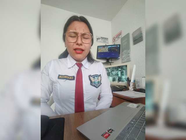 -Marce_05-