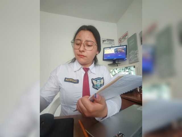 -Marce_05-