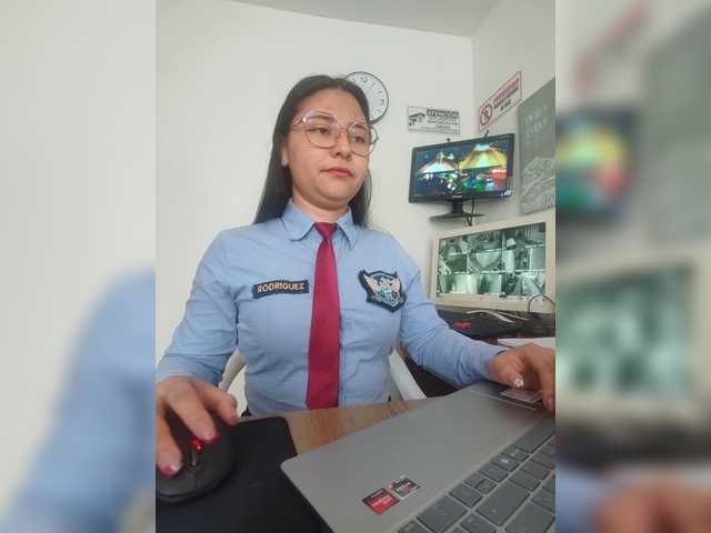 -Marce_05-