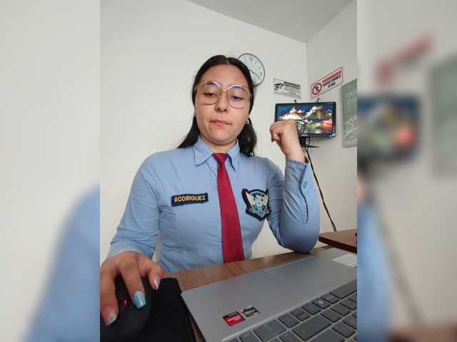 Marcela-5