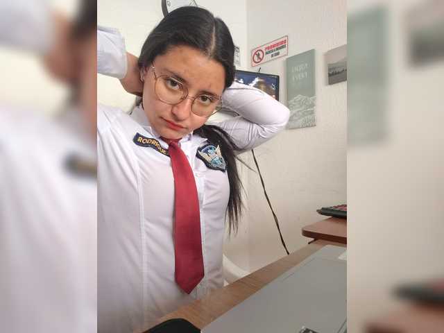 Marcela-5